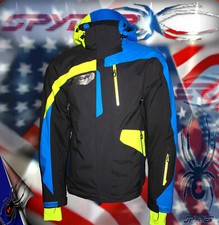 Riginal spyder ski gebraucht kaufen  Hövelhof