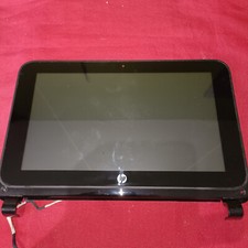 Dalle assemblée lcd d'occasion  Rochefort-sur-Loire