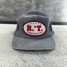 Vintage construction corduory for sale  Pittsburgh