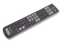 Riginal fernbedienung sony gebraucht kaufen  Neu Wulmstorf