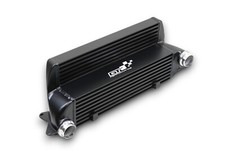 Echangeur alu air d'occasion  France