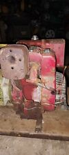 Aps 110v generator for sale  CRYMYCH