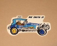 1970 smith brisca for sale  RUGBY