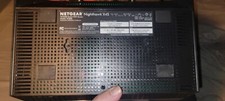 Netgear r7800 nighthawk for sale  Naugatuck