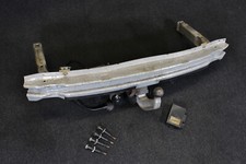 8e0807309d riginal audi gebraucht kaufen  Hilter