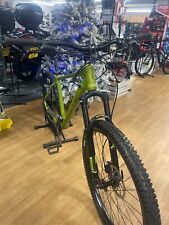 Used whyte 603 for sale  SALISBURY