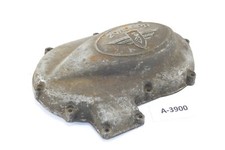 Zundapp 175 200 gebraucht kaufen  Sehnde