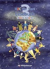 Abc tiere lesebuch gebraucht kaufen Abc tiere lesebuch gebraucht kaufen  Berlin