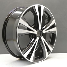 qashqai alloy for sale qashqai alloy for sale CRAMLINGTON