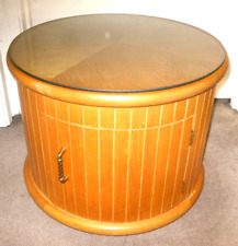 Vintage retro thomasville for sale  Denver
