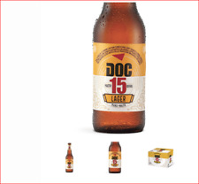 Birra dello strett usato  Ravanusa