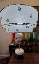 Vintage mcm mid for sale  West Burlington