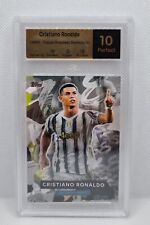 Cristiano ronaldo 2021 d'occasion  Villeneuve-lès-Avignon