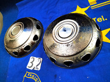 Coppa ruota fiat usato  Aprilia