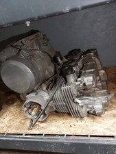 1980 kawasaki 750 for sale  Kenosha