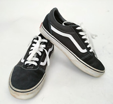 Sneakers vans old usato  Sacile