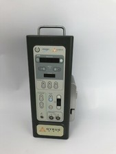 Console Gyrus ENT Diego System comprar usado  Enviando para Brazil
