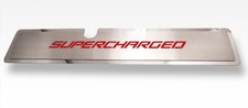 Radiator cover red for sale  Hudson