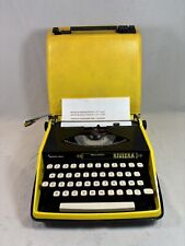 Remington riviera sperry d'occasion  Expédié en Belgium