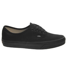 Scarpe vans authentic usato  Guidonia Montecelio