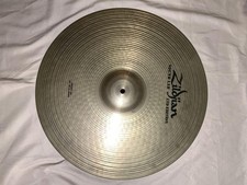 Zildjian soundlab projet d'occasion  Expédié en France