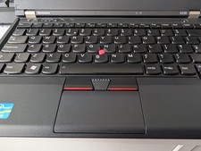 thinkpad x230 for sale thinkpad x230 for sale PONTEFRACT