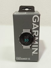 Garmin forerunner gps gebraucht kaufen  Parsdorf