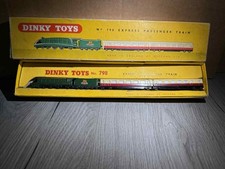 Dinky toys express for sale  WEST BROMWICH