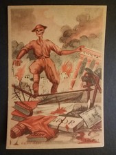 Sabattini. repubblica sociale usato  Pistoia
