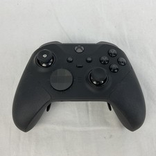 Controle Microsoft Xbox Elite Series 2 | Testado para ligar (C2) CP#8683 comprar usado  Enviando para Brazil