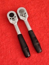Stahlwille 4155 ratsche gebraucht kaufen  Feldkirchen