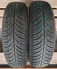 Gomme pneumatici 155 usato  Viterbo
