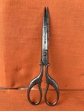 Antiche forbici ferro usato  Cologno Monzese