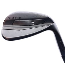 Used ping glide for sale  WINDLESHAM