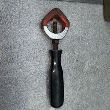 Snap tools ppc5 for sale  SUDBURY