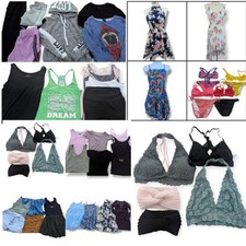 Youth teen women for sale  Tucson