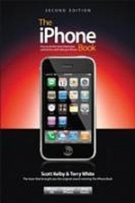 The iphone book gebraucht kaufen  Köln