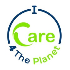 Valeo starter hyundai gebraucht kaufen  Idar-Oberstein