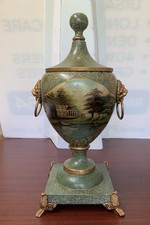 Antique mid 20th for sale  Berlin
