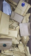 Kosmetik mistery pack gebraucht kaufen  Berlin