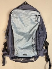 Eagle creek wayfinder for sale  Portland