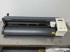 Roland camm vinyl for sale  NEWCASTLE UPON TYNE