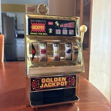 Vtg waco golden for sale  Monroe Township