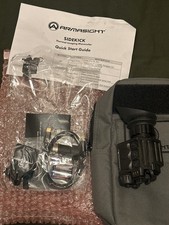 Armasight sidekick 320 for sale  Independence