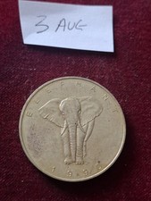 world savers medal for sale  CARRICKFERGUS