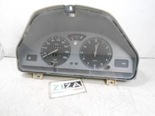 peugeot 106 1995 usato  Putignano