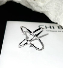 Silver ring for sale  Chula Vista