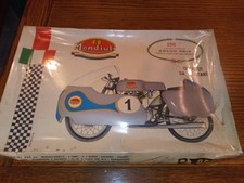 Protar model kit for sale  Sartell