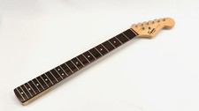 Braço de guitarra Squier Bullet Strat Neck Stratocaster - Squier da Fender, usado comprar usado  Enviando para Brazil