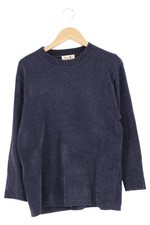 Kent pull femme d'occasion  Expédié en France